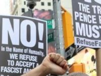 Dear social justice&nbsp;warriors